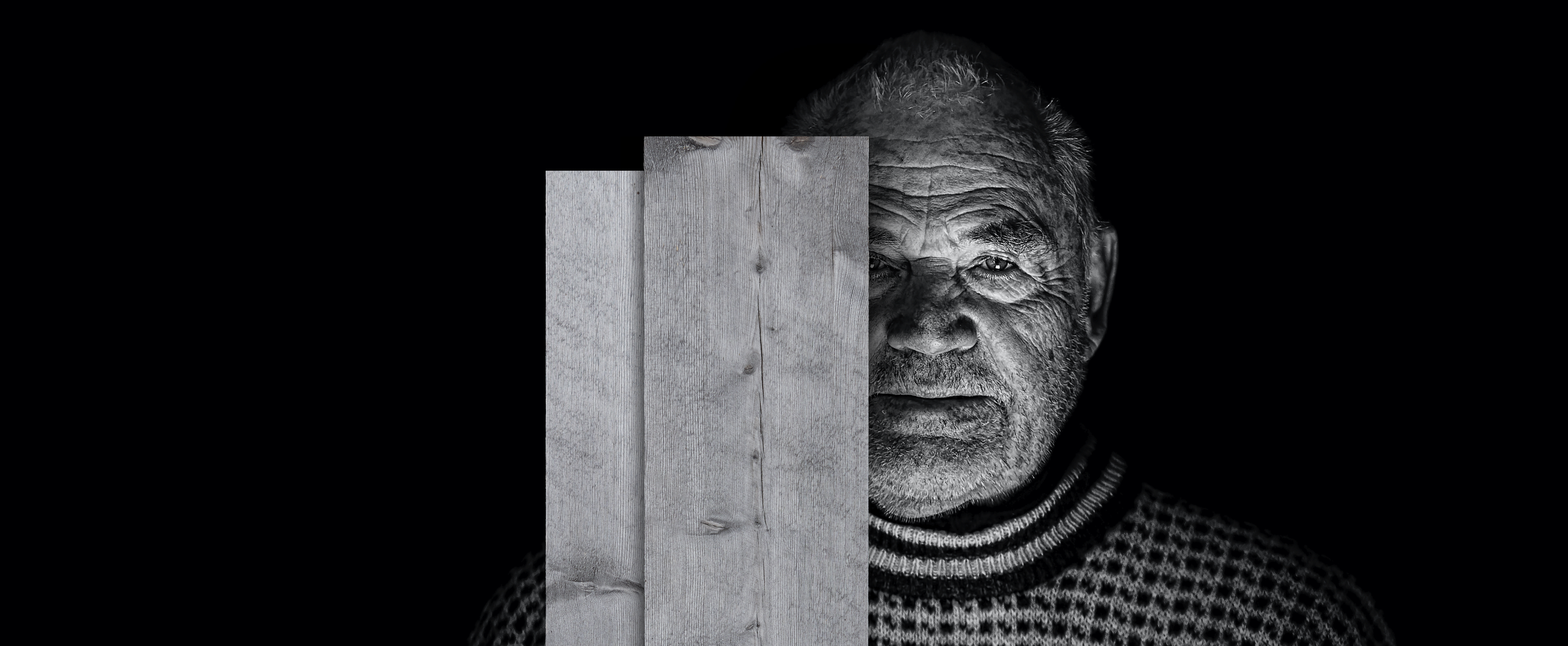 Graan Mann Senvokst Premium (1)